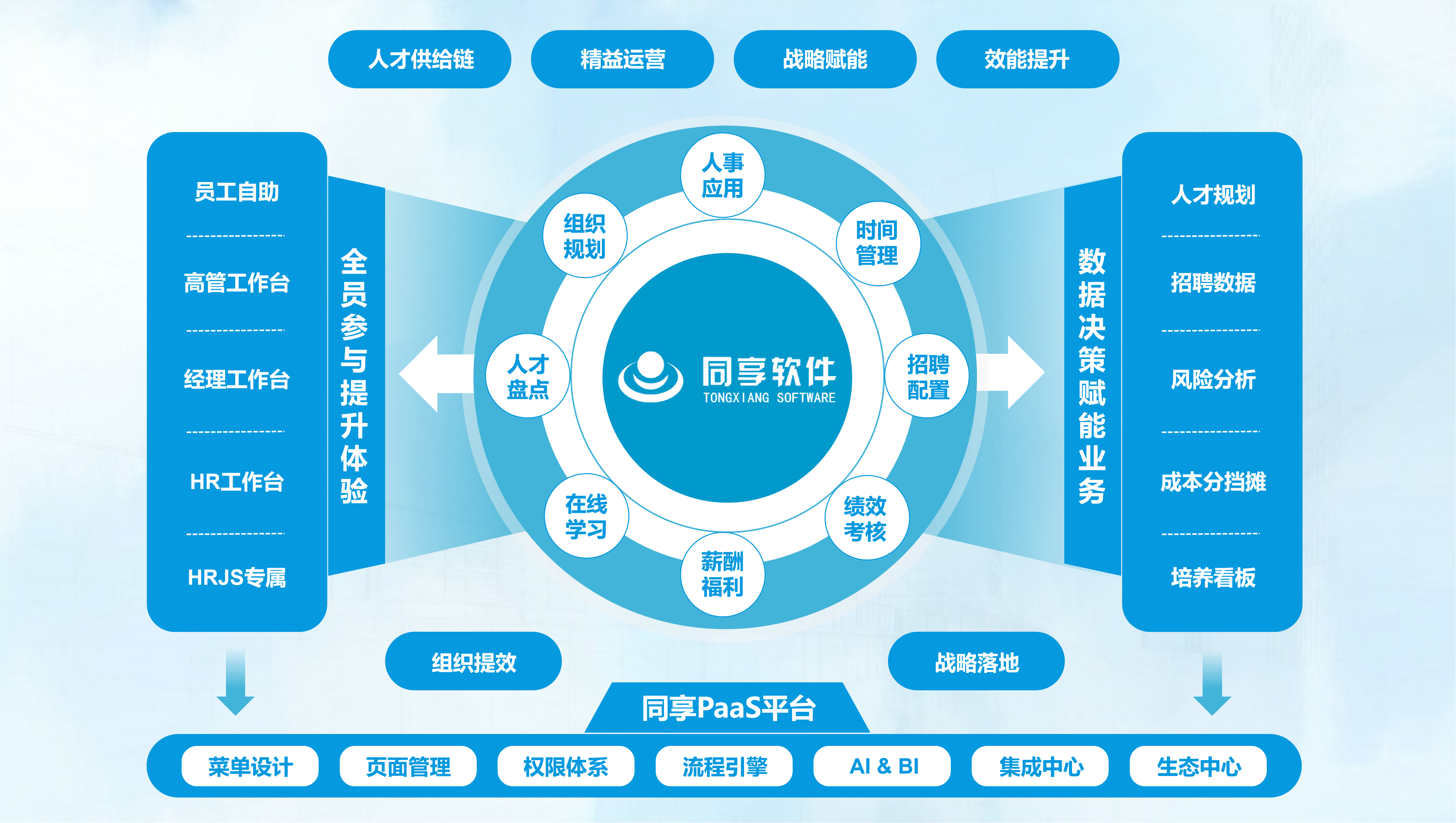 图片11