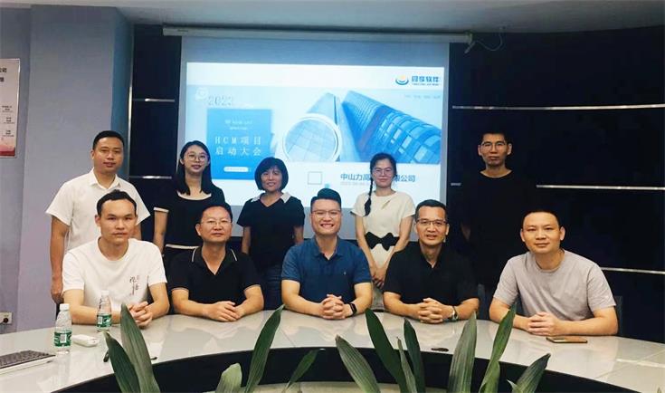 829b58fd7f1b270e98728ac92a8368f(1)_看图王.jpg