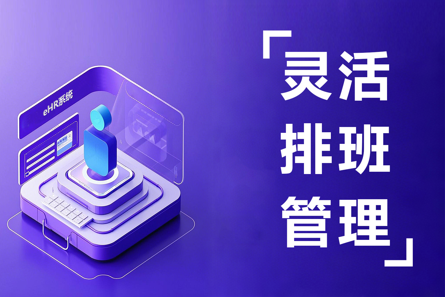 1-250401104H3630.jpg