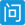 问.png