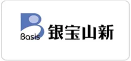 银宝山新