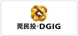 民营投资