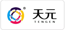 天元实业