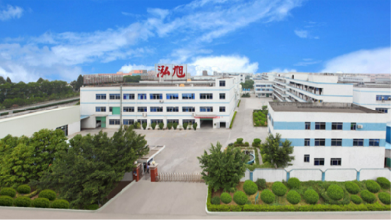 泓旭.png