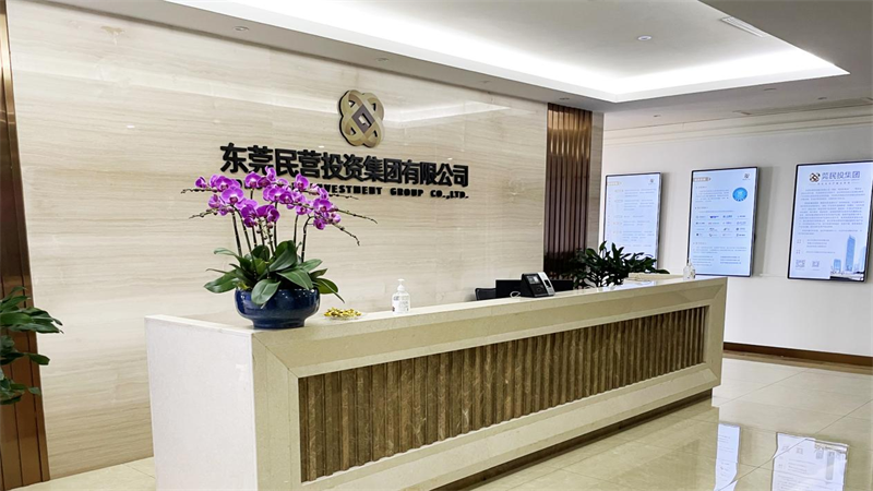 莞民投.png