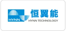 恒翼能