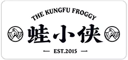 蛙小侠
