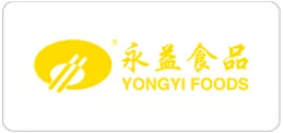 永益食品