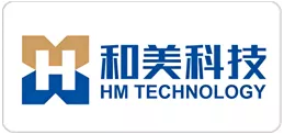 和美科技