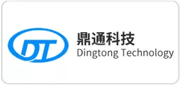 鼎通科技