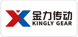 金力传动